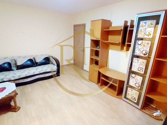 Apartament cu 2 camere de închiriat – Zona Girocului, lângă Spitalul Județean - foto 2
