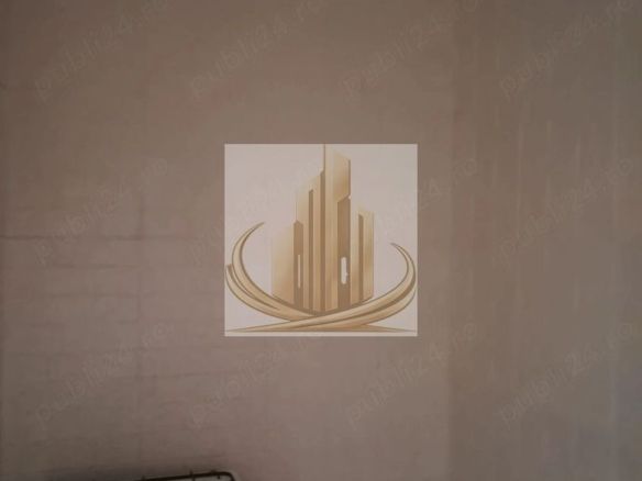 Garsonieră de vânzare UMT | 18 mp | Etaj 3 - foto 2