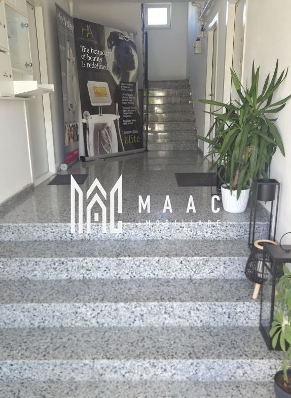 Apartament 2 camere de vânzare | Șelimbăr | etaj 2, parcare - foto 3