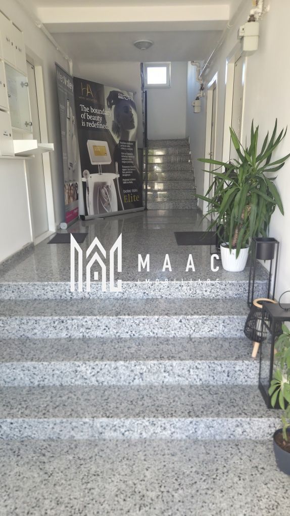 Apartament 2 camere de vânzare | Șelimbăr | etaj 2, parcare - foto 3 Apartament 2 camere de vânzare | Șelimbăr | etaj 2, parcare - foto 3