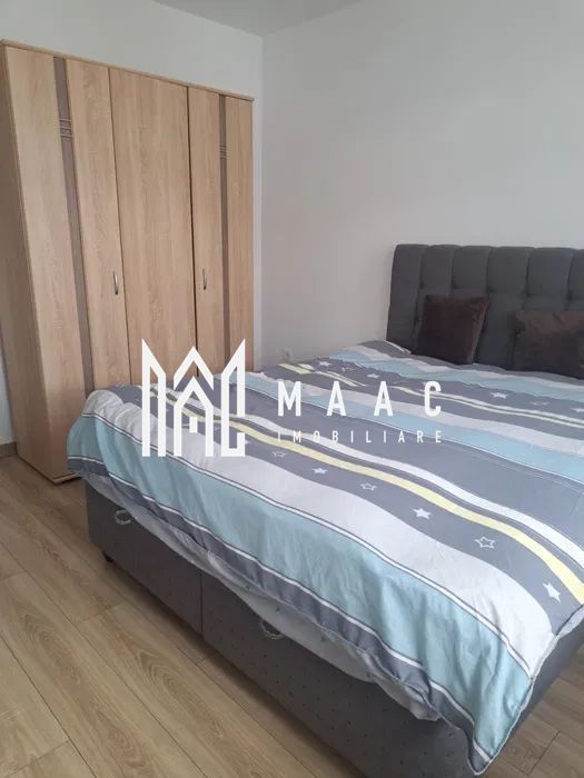 Apartament 2 camere de vânzare | Sibiu, Ștefan cel Mare | 56 mp - foto 4
