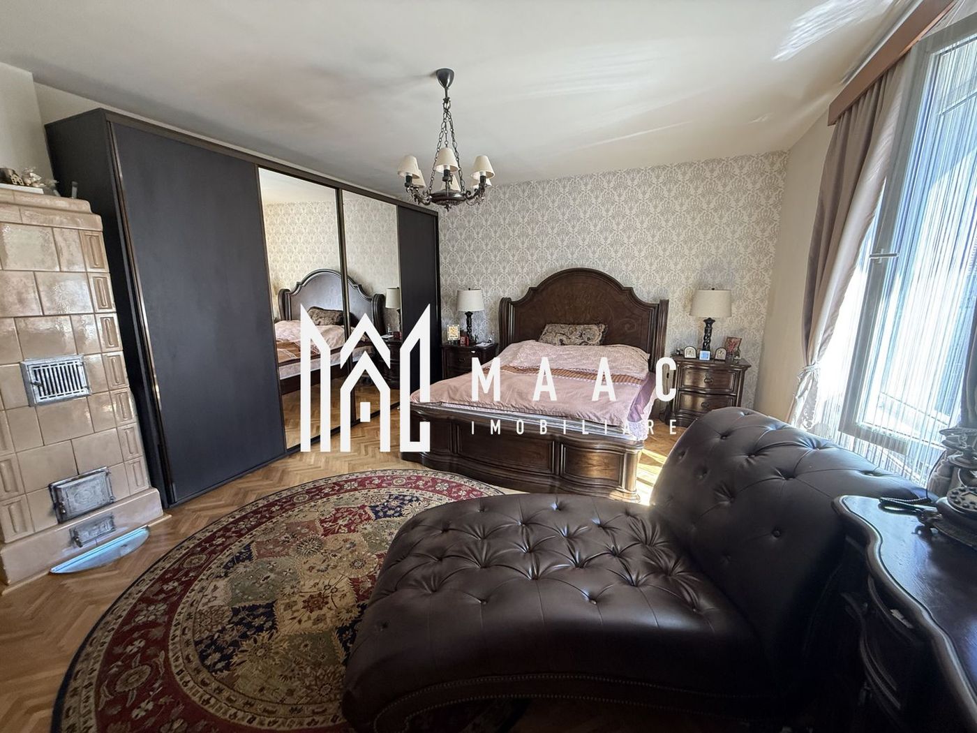 Casă duplex 4 camere de vânzare | Sibiu, Sub Arini | 112 mp - foto 2