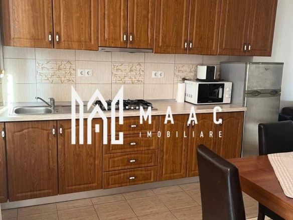 Apartament 2 camere de închiriat | Sibiu | renovat | parter - foto 2
