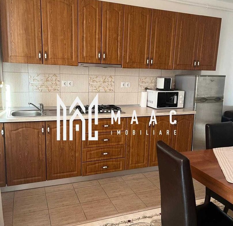 Apartament 2 camere de închiriat | Sibiu | renovat | parter - foto 2