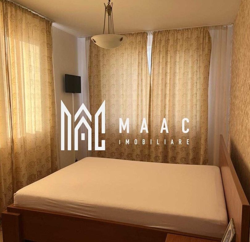 Apartament 2 camere de închiriat | Sibiu | renovat | parter - foto 4