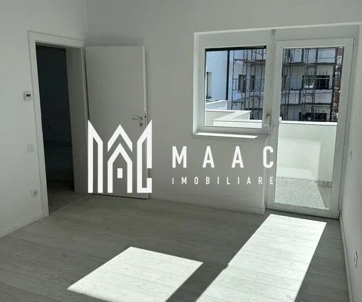 Apartament 2 camere de vânzare | Sibiu, Deventer | decomandat - Imagine principala