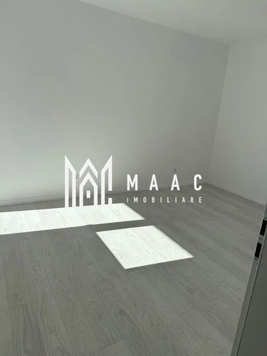 Apartament 2 camere de vânzare | Sibiu, Deventer | decomandat - foto 4