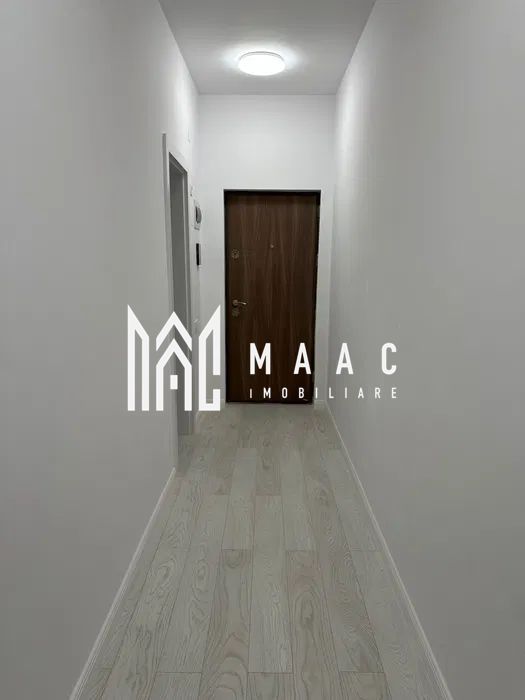 Apartament 2 camere de vânzare | Sibiu, Deventer | decomandat - foto 6