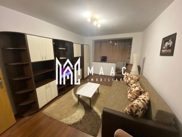 Apartament 2 camere de închiriat | Sibiu | Hipodrom 1 | parter - Imagine principala