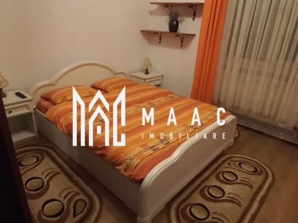 Apartament 2 camere de închiriat | Sibiu | Hipodrom 1 | parter - foto 3