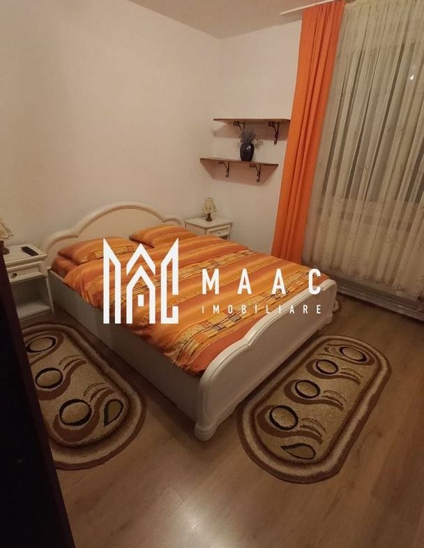 Apartament 2 camere de închiriat | Sibiu | Hipodrom 1 | parter - foto 3