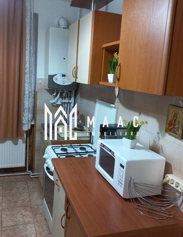 Apartament 2 camere de închiriat | Sibiu | Hipodrom 1 | parter - foto 4