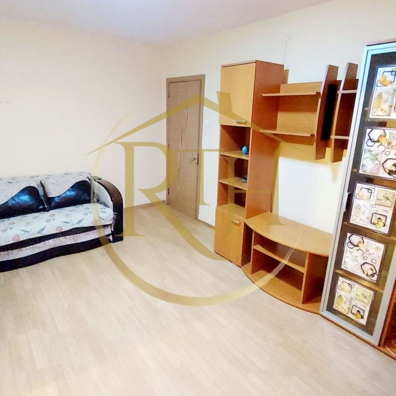 Apartament cu 2 camere de închiriat – Zona Girocului, lângă Spitalul Județean - Imagine principala