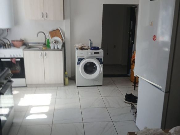 CASĂ DE VÂNZARE – AGIGEA | 250 MP TEREN ÎN PROPRIETATE - Imagine principala