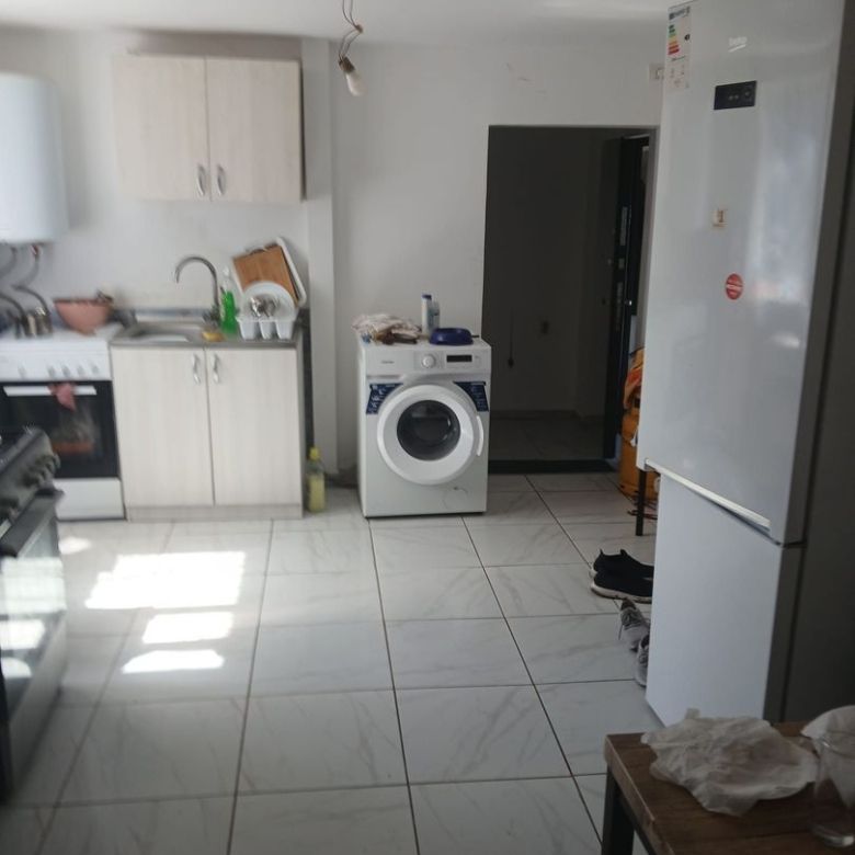 CASĂ DE VÂNZARE – AGIGEA | 250 MP TEREN ÎN PROPRIETATE - Imagine principala