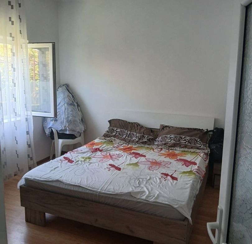 CASĂ DE VÂNZARE – AGIGEA | 250 MP TEREN ÎN PROPRIETATE - foto 2
