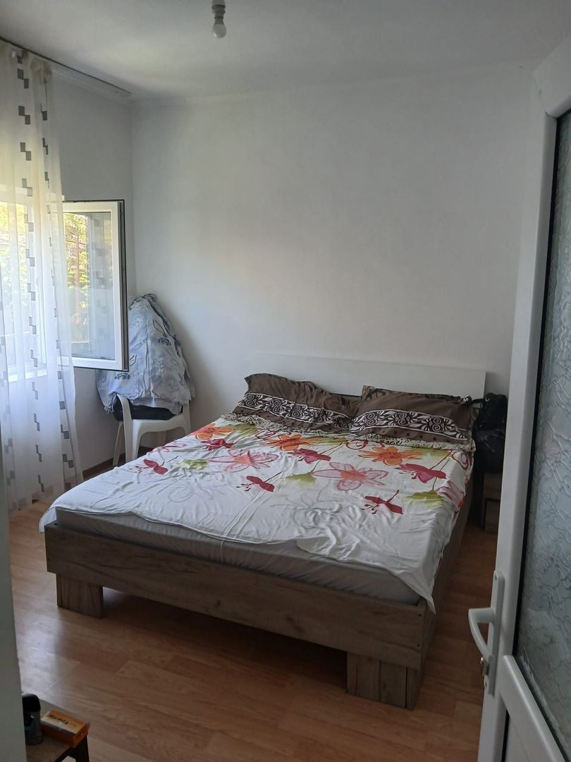 CASĂ DE VÂNZARE – AGIGEA | 250 MP TEREN ÎN PROPRIETATE - foto 2