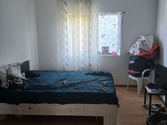 CASĂ DE VÂNZARE – AGIGEA | TIP DUPLEX | 206 MP TEREN ÎN PROPRIETATE - foto 3