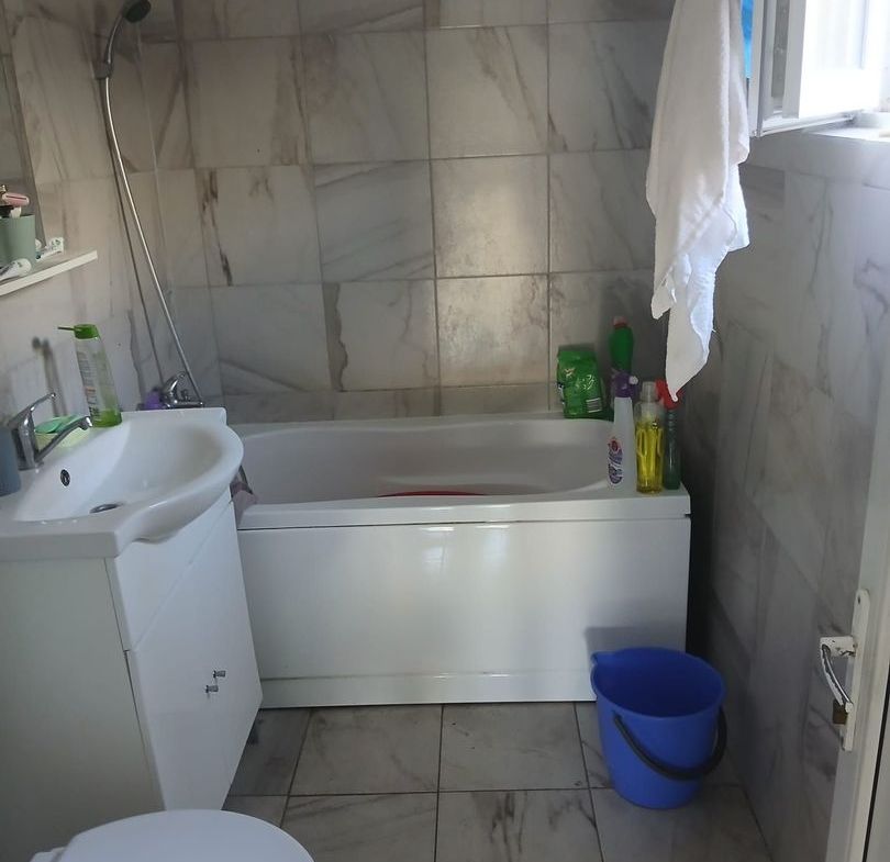CASĂ DE VÂNZARE – AGIGEA | 250 MP TEREN ÎN PROPRIETATE - foto 5