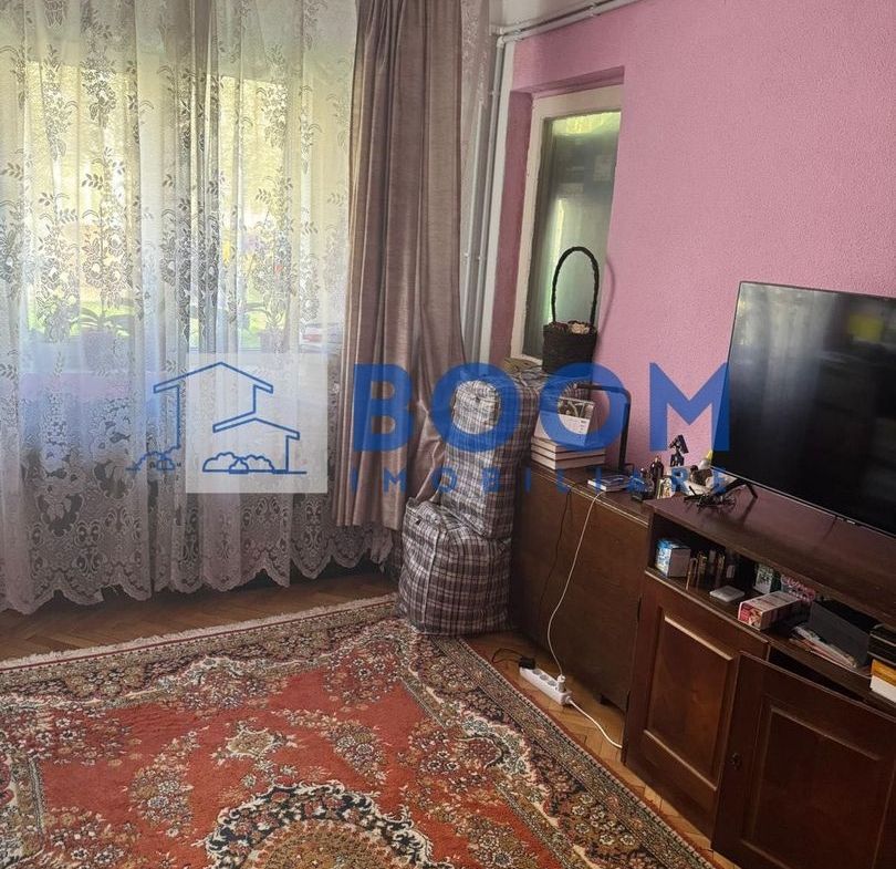 Apartament cu 2 camere | Nord | Parter - foto 2