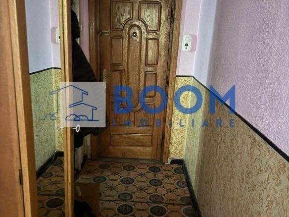 Apartament cu 2 camere | Nord | Parter - foto 3