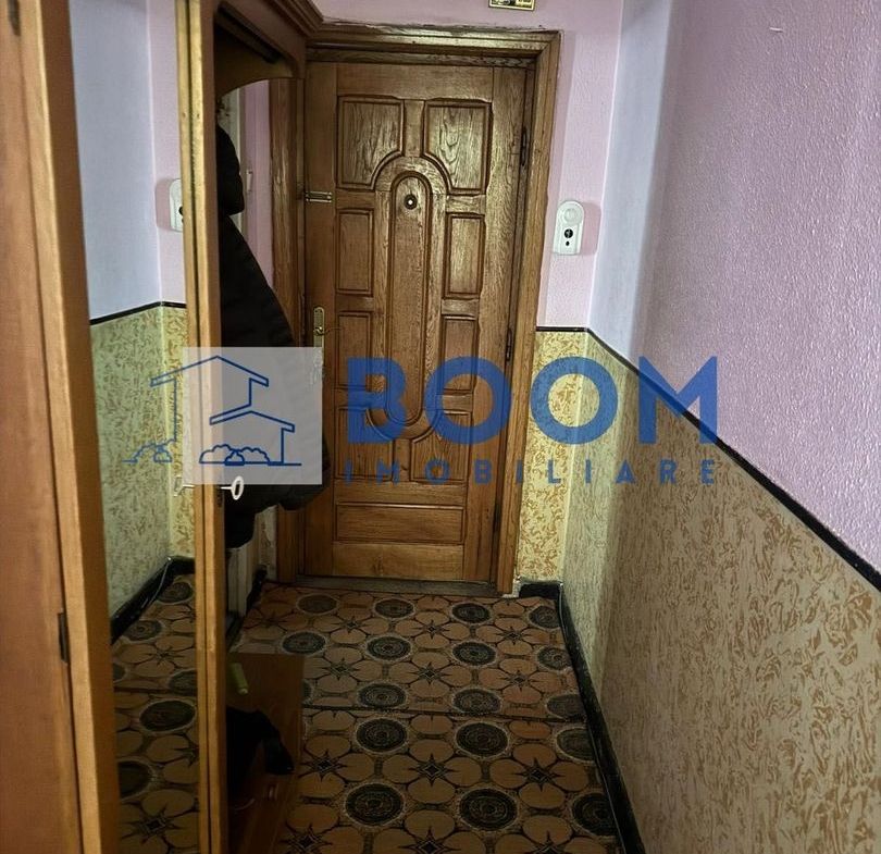 Apartament cu 2 camere | Nord | Parter - foto 3
