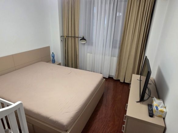 Obor /Iancului apartament 2 camere  bloc nou - foto 3