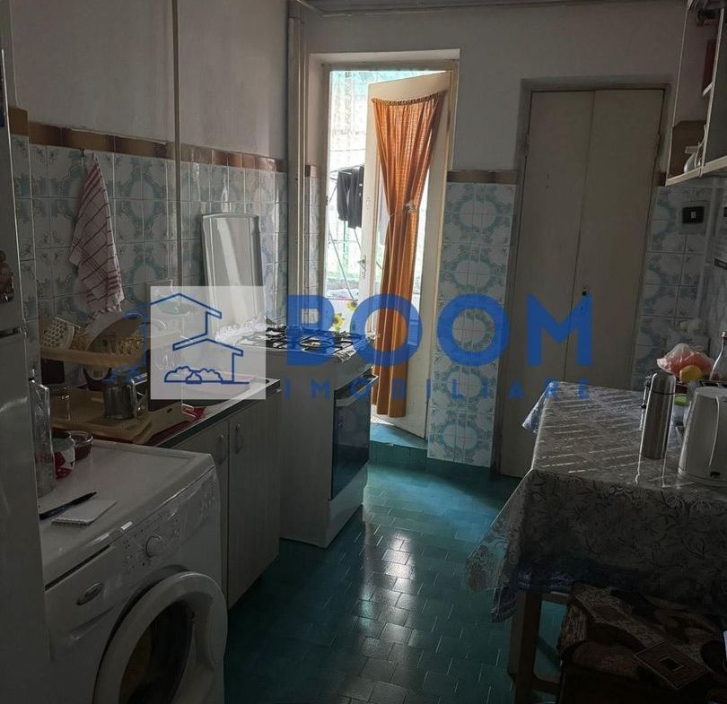 Apartament cu 2 camere | Nord | Parter - foto 5
