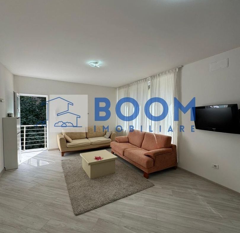 Casa 7 camere | Pretabil Rezidential | Cladire Birouri | Renovat - foto 5