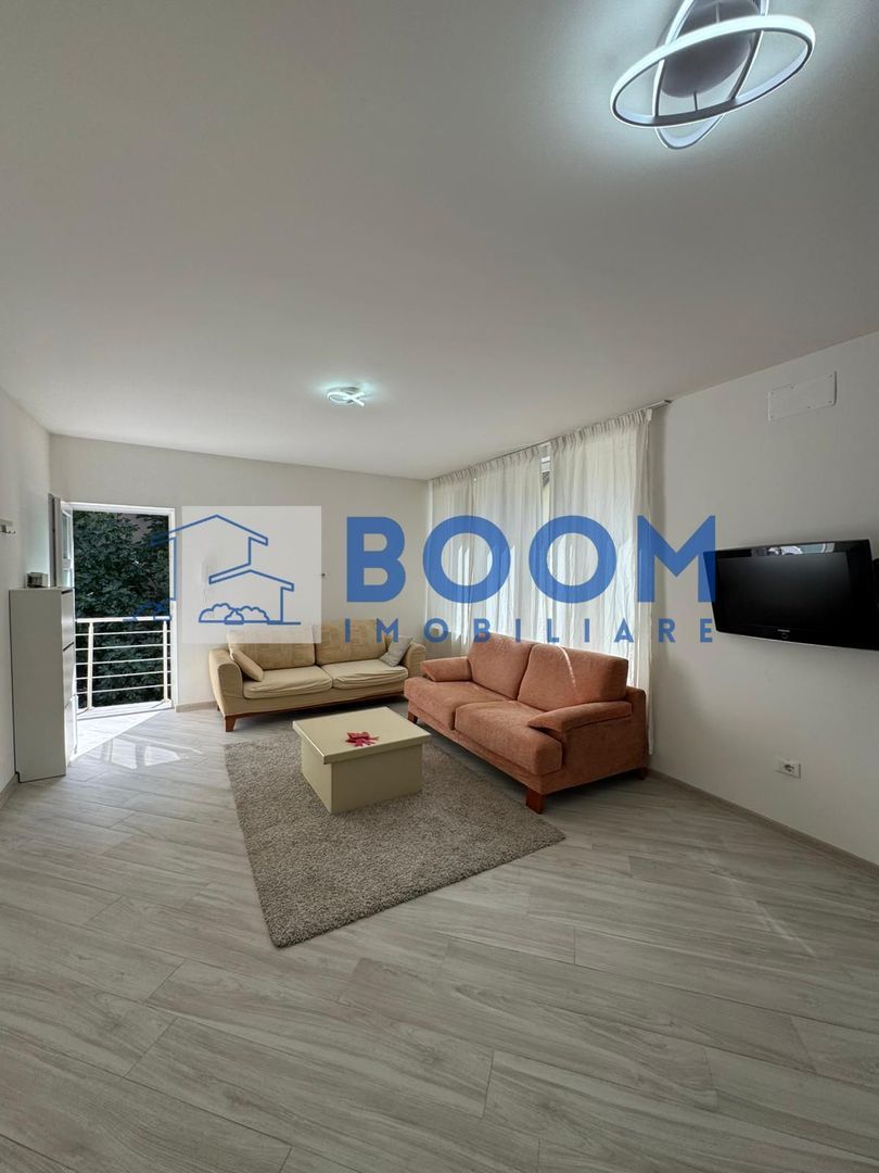 Casa 7 camere | Pretabil Rezidential | Cladire Birouri | Renovat - foto 5
