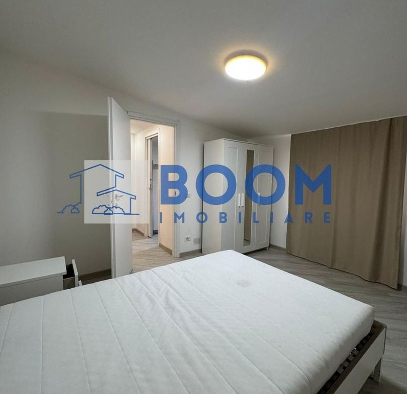 Casa 7 camere | Pretabil Rezidential | Cladire Birouri | Renovat - foto 6