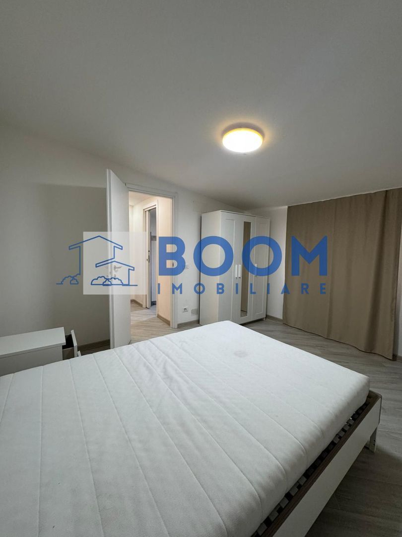 Casa 7 camere | Pretabil Rezidential | Cladire Birouri | Renovat - foto 6