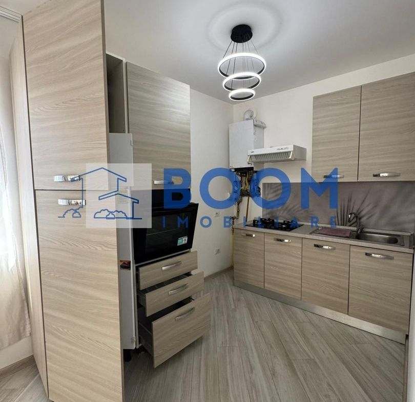Casa 7 camere | Pretabil Rezidential | Cladire Birouri | Renovat - foto 7