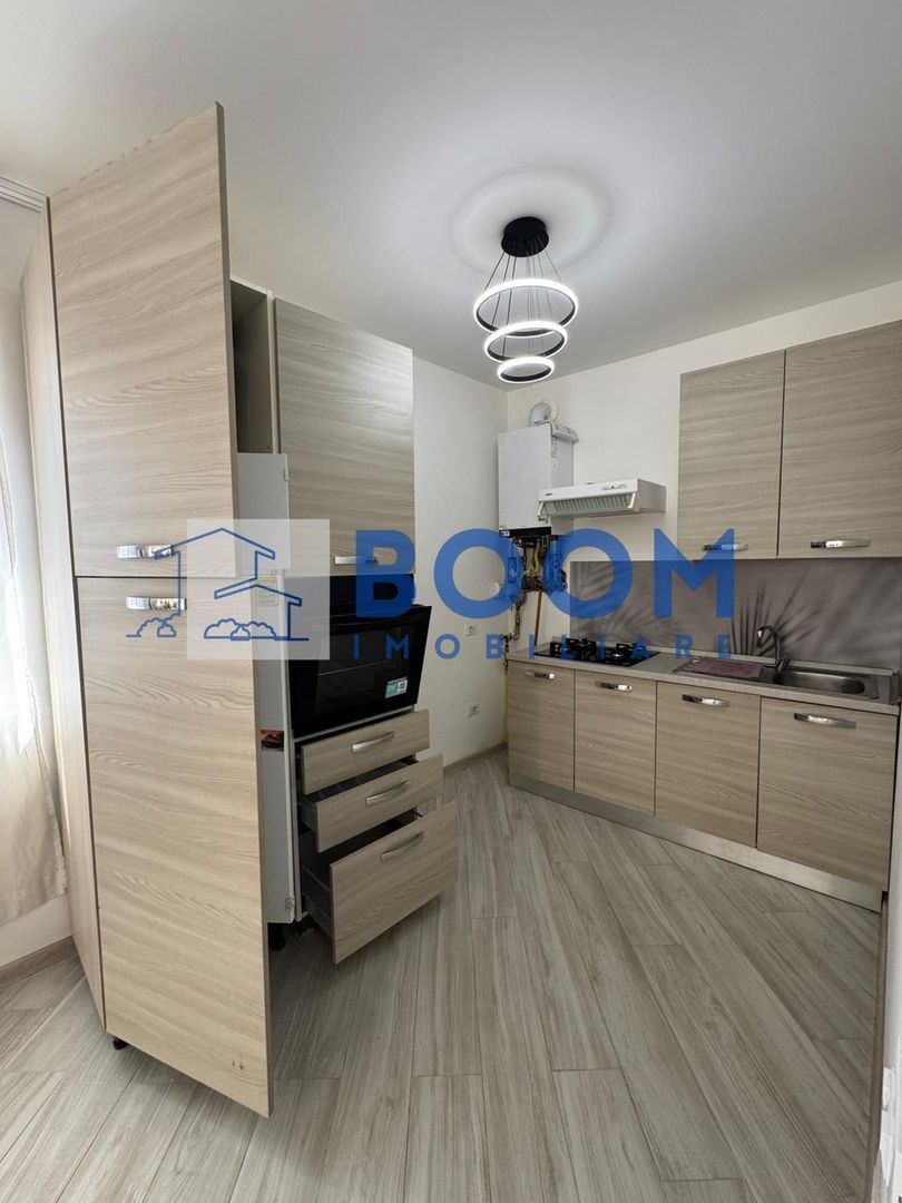 Casa 7 camere | Pretabil Rezidential | Cladire Birouri | Renovat - foto 7