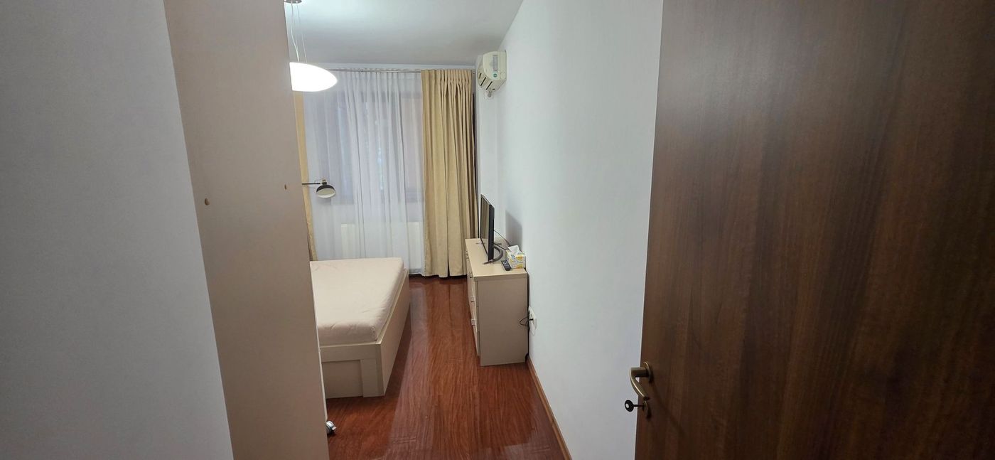 Obor /Iancului apartament 2 camere  bloc nou - foto 4