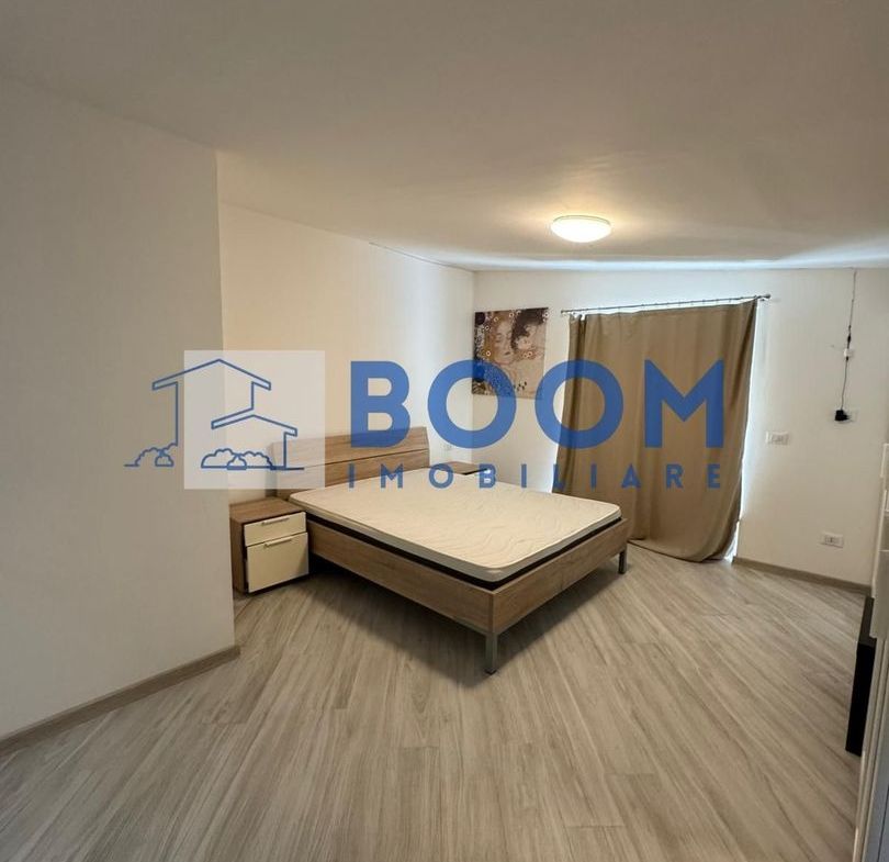 Casa 7 camere | Pretabil Rezidential | Cladire Birouri | Renovat - foto 8