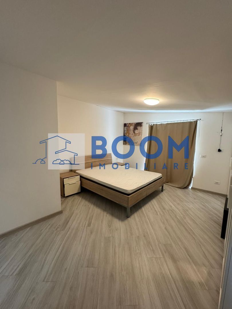 Casa 7 camere | Pretabil Rezidential | Cladire Birouri | Renovat - foto 8