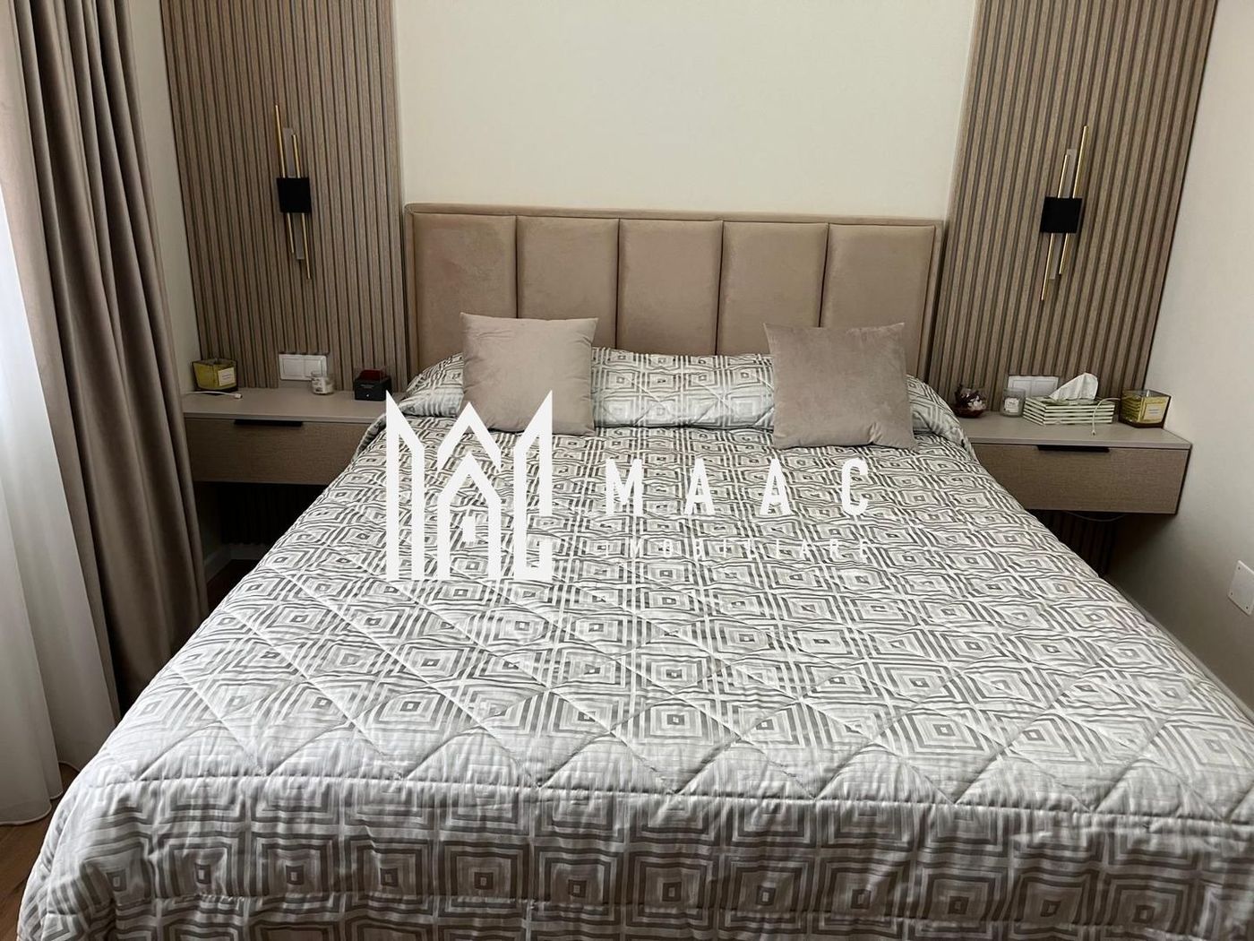 Apartament de vânzare Sibiu | Turnișor | 4 camere | 110 mp - foto 2