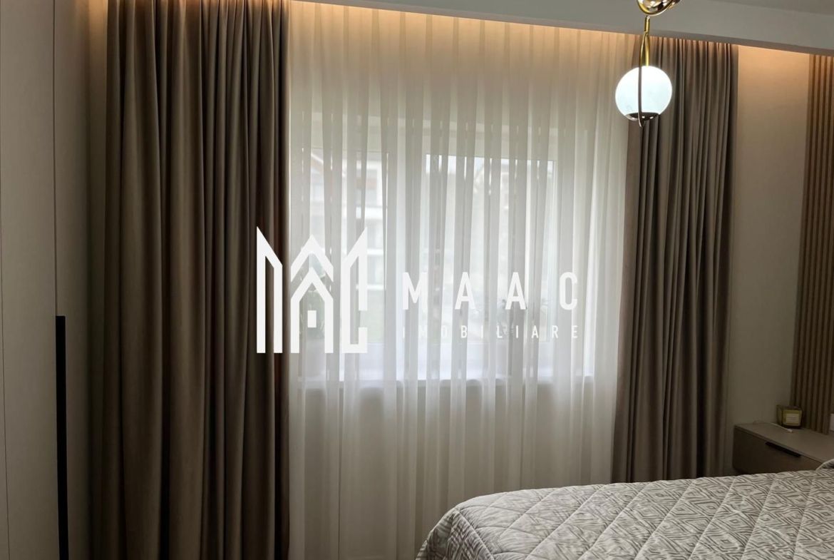 Apartament de vânzare Sibiu | Turnișor | 4 camere | 110 mp - foto 3