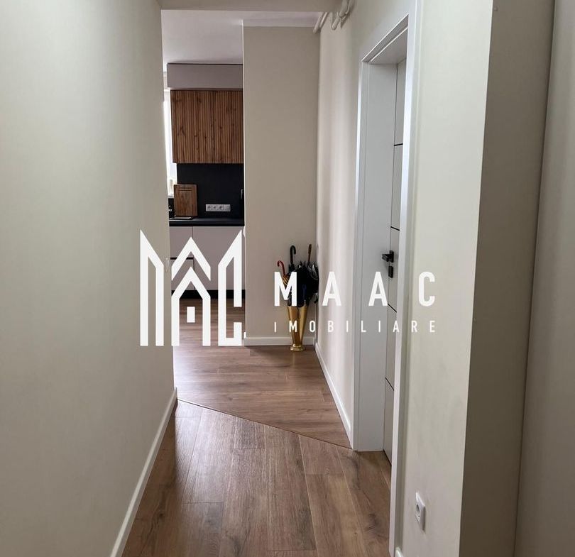 Apartament de vânzare Sibiu | Turnișor | 4 camere | 110 mp - foto 5
