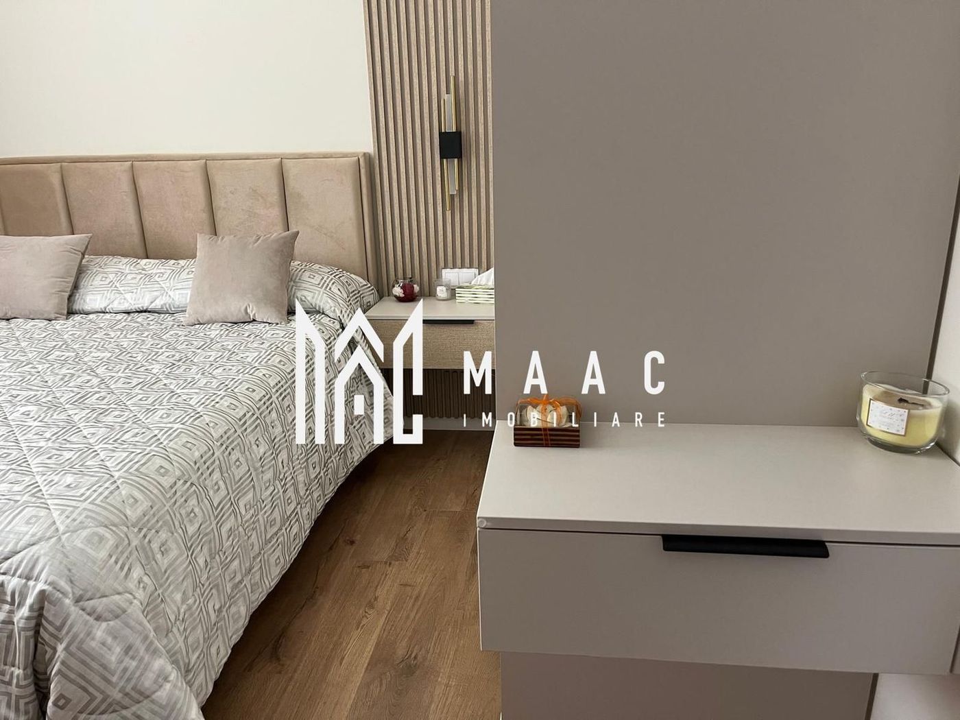 Apartament 4 camere de vânzare | Sibiu, Turnișor | 110 mp - foto 5