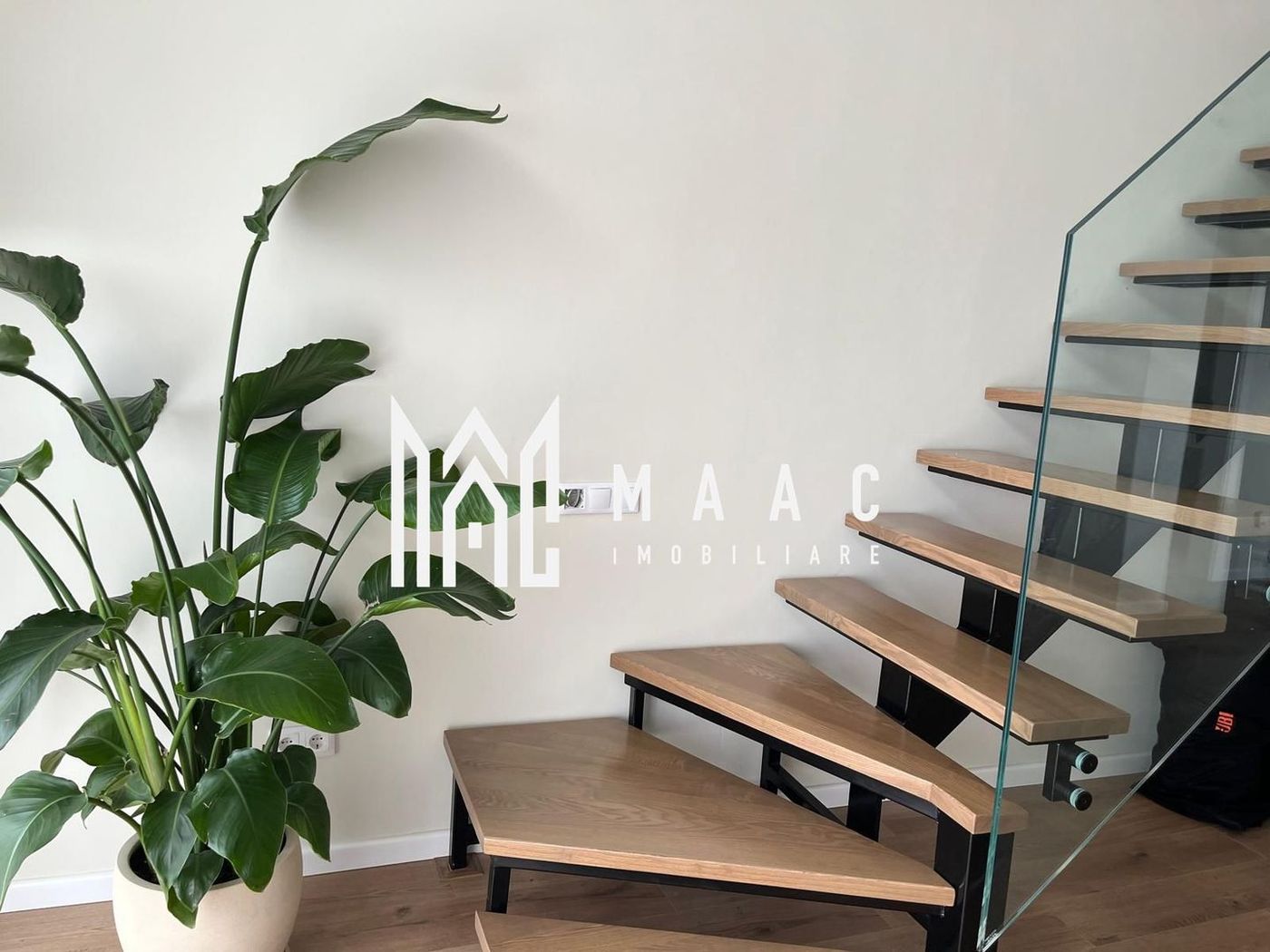 Apartament 4 camere de vânzare | Sibiu, Turnișor | 110 mp - foto 8