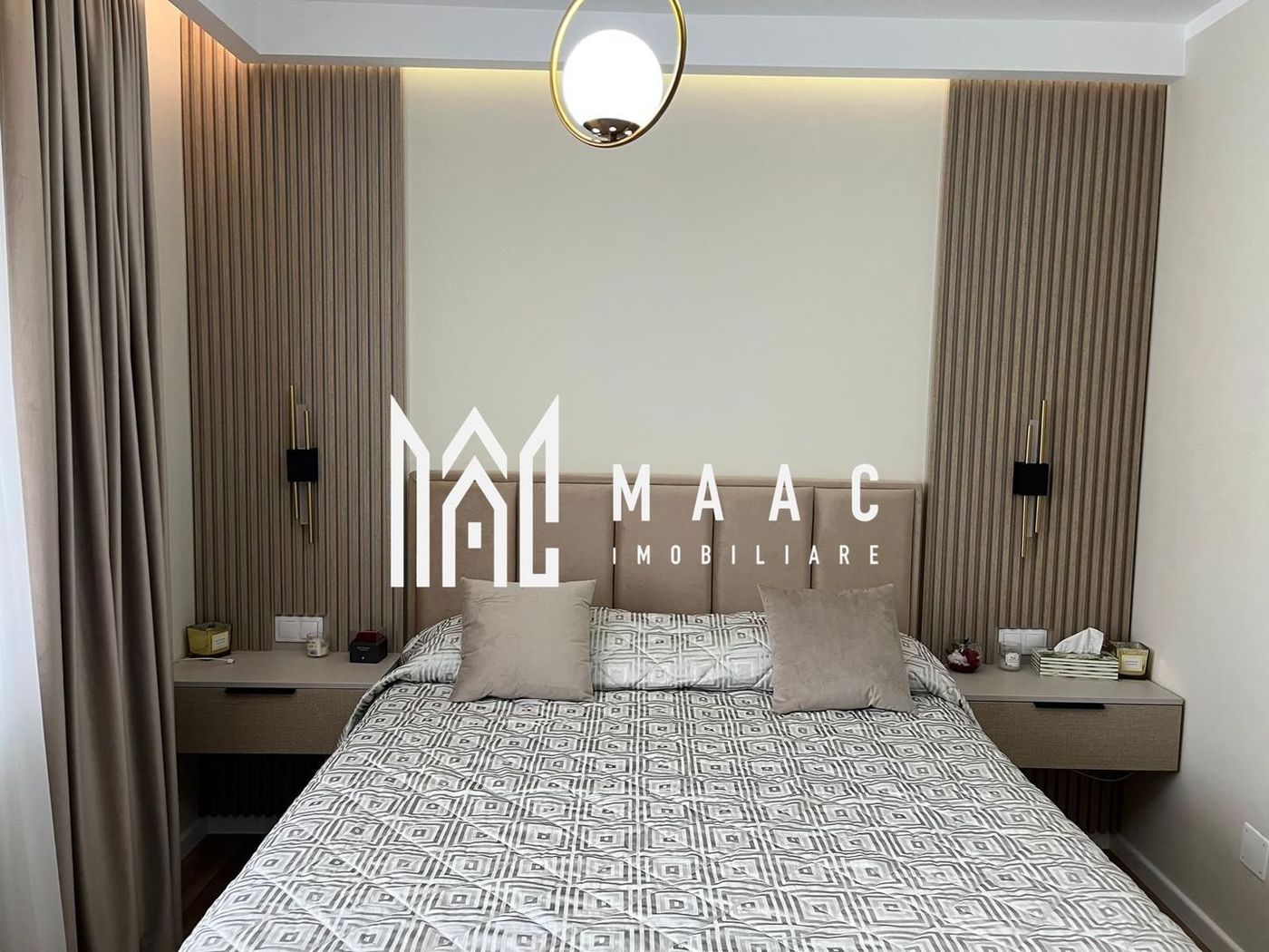 Apartament de vânzare Sibiu | 4 camere | Turnișor | 100 mp - foto 7