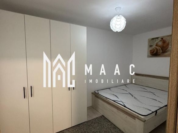 Apartament de vânzare Sibiu | 2 camere | Broscărie | 41 mp - foto 2
