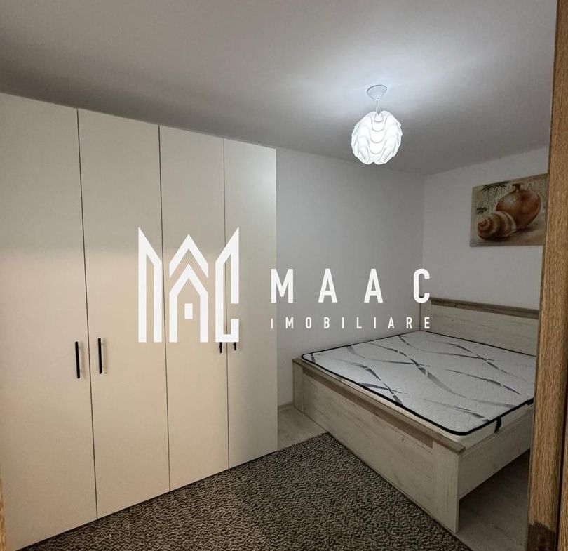 Apartament de vânzare Sibiu | 2 camere | Broscărie | 41 mp - foto 2