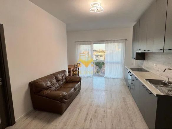 3 camere, modern, garaj, bloc nou, terasa, Zona Garii, Horea, BT - foto 2