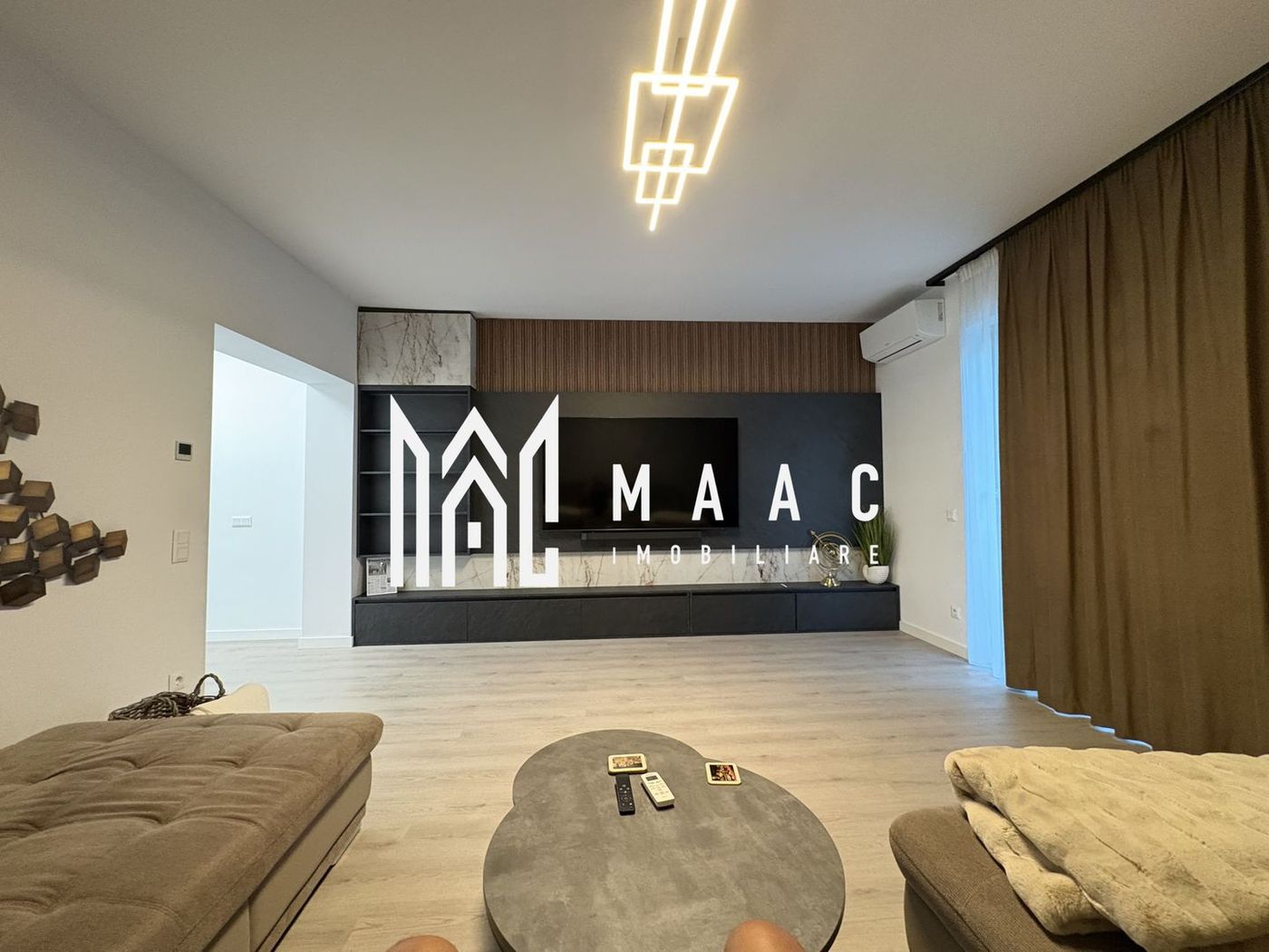 Casa tip duplex I 5 camere I Curte I Zona Calea Poplacii - foto 2
