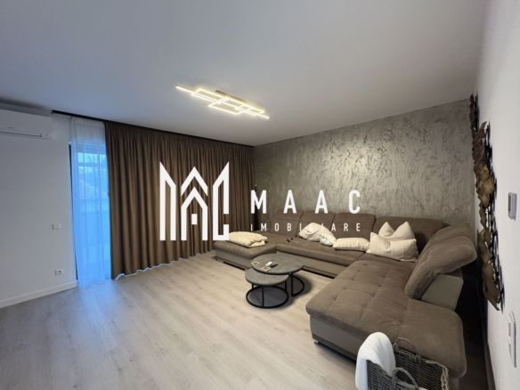 Casa tip duplex I 5 camere I Curte I Zona Calea Poplacii - foto 3