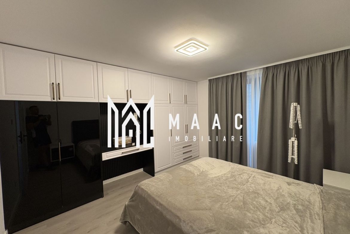 Casa tip duplex I 5 camere I Curte I Zona Calea Poplacii - foto 6
