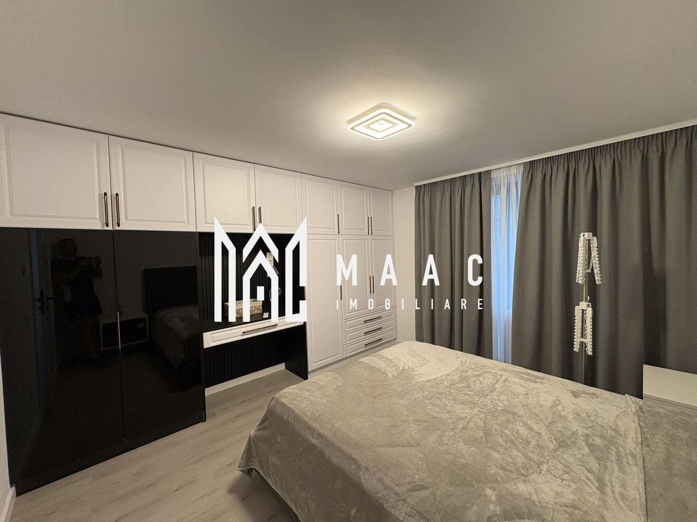 Casa tip duplex I 5 camere I Curte I Zona Calea Poplacii - foto 6
